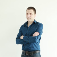 Guillaume Jacquet