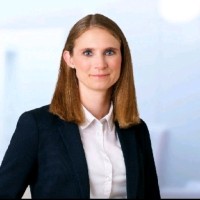 Christine Kneubühler