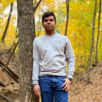 Raghav Jagan