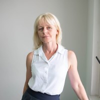 Hana Müllerová
