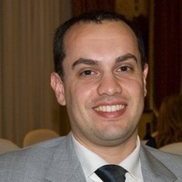 Massimiliano Iannotta