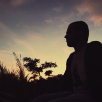 Radames Vega-Alfaro