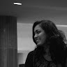 Ankitha Raj