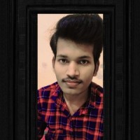 Rahul Wasnik