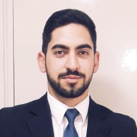 Ramiro Luis Alderete Hassan