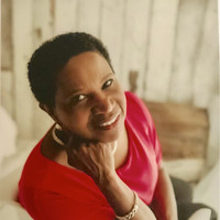 Dr. Elaine Farris