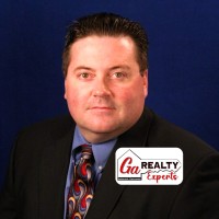 Scott Winfrey