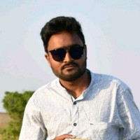 Amit Naik