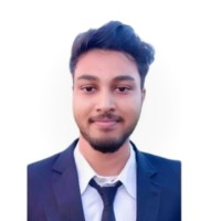 Sourav Patra