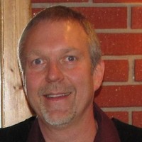 David Mohring