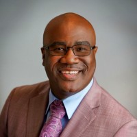 Robert W.