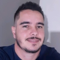 Rodrigo Lopes