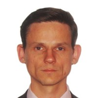 Александр Михайлюк