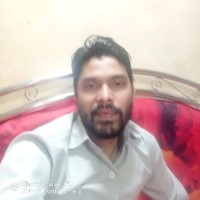Chandan Chaurasia