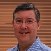 Richard Neve
