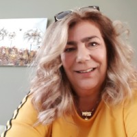 monique de graaff