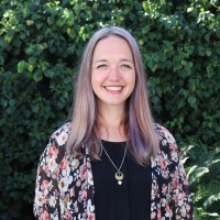 Laura Klein, Phd