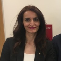 Semra Çakaroğlu