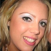 Jodie Crites
