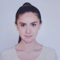Dafne Mendoza