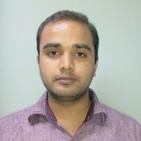 Manish Gupta