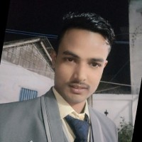 Vishwajeet Kumar Singh