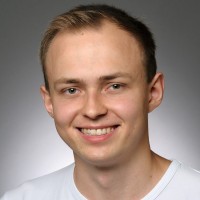Sascha Safenreider