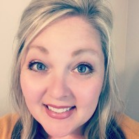 Kelsey Sell