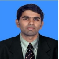 Hari R N