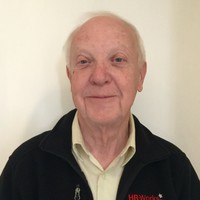 Joe Gorman