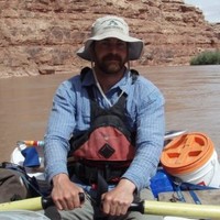 Jeff Fowlds
