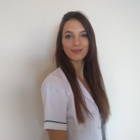 Sofia Brigante