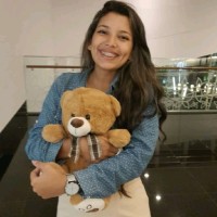 Haquemilly Rodrigues