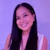 Jackie Macalindong