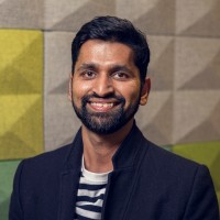 Rahul Goyal