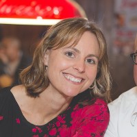 Laura Hodgson