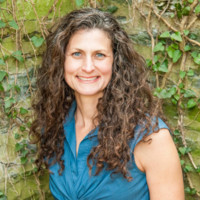 Heidi Armstrong