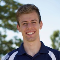 Reid Luhn