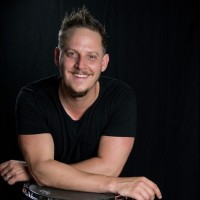 Mike Hansen