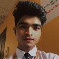 Mayur Ratnaparkhi