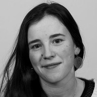 Adèle Gillier