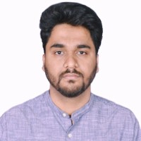 Krishanu Sharma