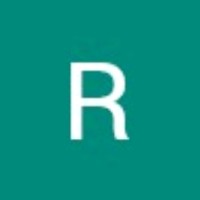 Rachael Gazey