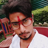 Nikhil pandey