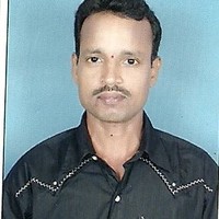 vijay Vijaykotyn