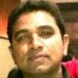 Kirit Patel