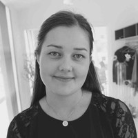 Betina Nørgård
