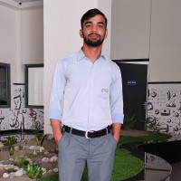 Khush Mohammad