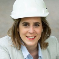 Henriette Ritschel