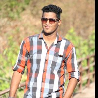 Swapnil Panavkar